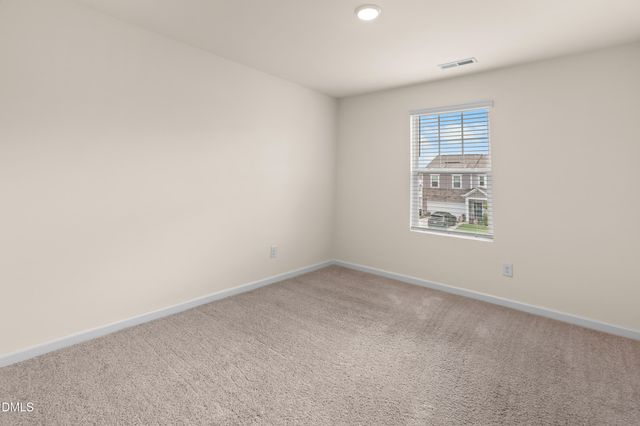 932 Berkeley Glen Road, Zebulon, NC 27597