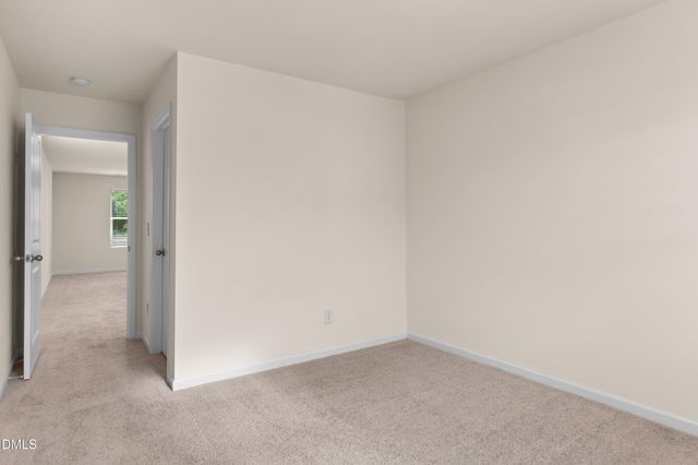 932 Berkeley Glen Road, Zebulon, NC 27597