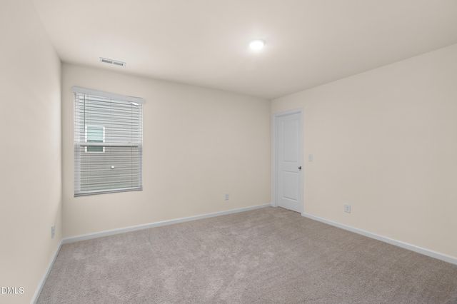 932 Berkeley Glen Road, Zebulon, NC 27597