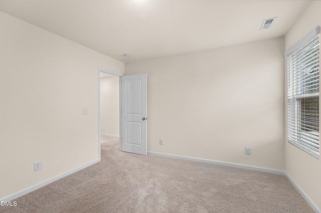 932 Berkeley Glen Road, Zebulon, NC 27597