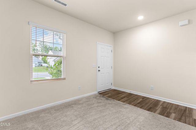 932 Berkeley Glen Road, Zebulon, NC 27597