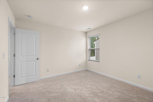 932 Berkeley Glen Road, Zebulon, NC 27597