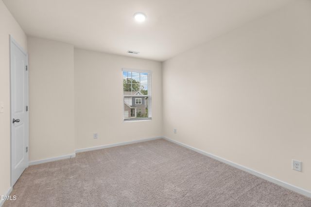 932 Berkeley Glen Road, Zebulon, NC 27597