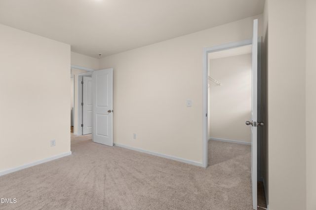 932 Berkeley Glen Road, Zebulon, NC 27597