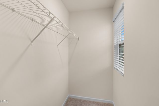 932 Berkeley Glen Road, Zebulon, NC 27597