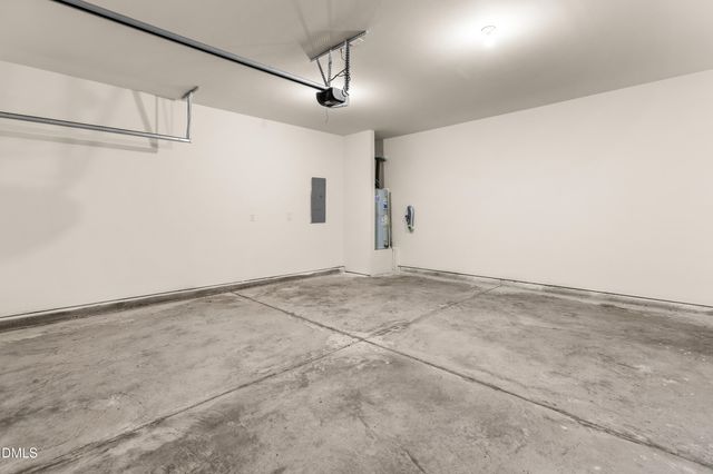 932 Berkeley Glen Road, Zebulon, NC 27597