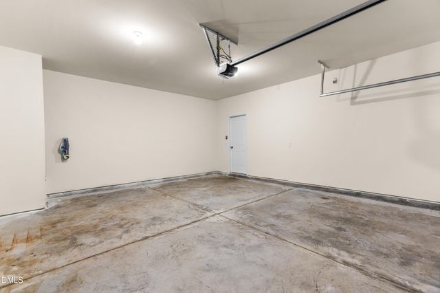 932 Berkeley Glen Road, Zebulon, NC 27597