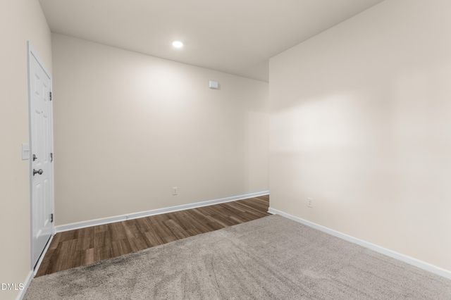932 Berkeley Glen Road, Zebulon, NC 27597