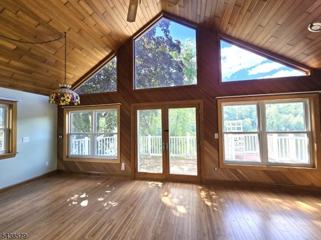 2967 River Rd, Harmony Twp., NJ 08865