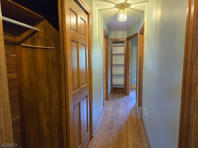 2967 River Rd, Harmony Twp., NJ 08865