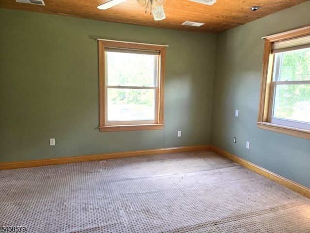 2967 River Rd, Harmony Twp., NJ 08865