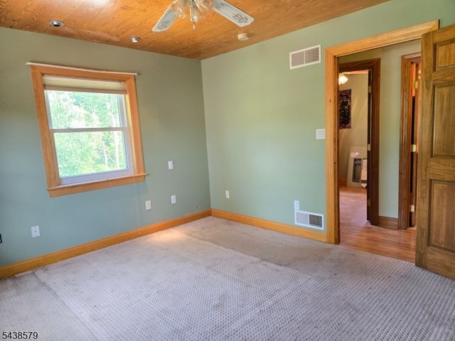 2967 River Rd, Harmony Twp., NJ 08865