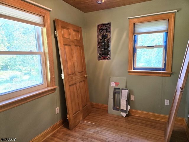 2967 River Rd, Harmony Twp., NJ 08865