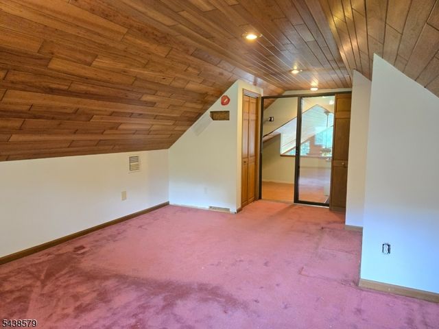 2967 River Rd, Harmony Twp., NJ 08865