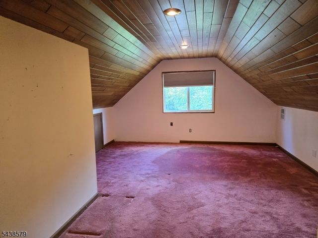2967 River Rd, Harmony Twp., NJ 08865