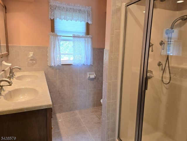 2967 River Rd, Harmony Twp., NJ 08865