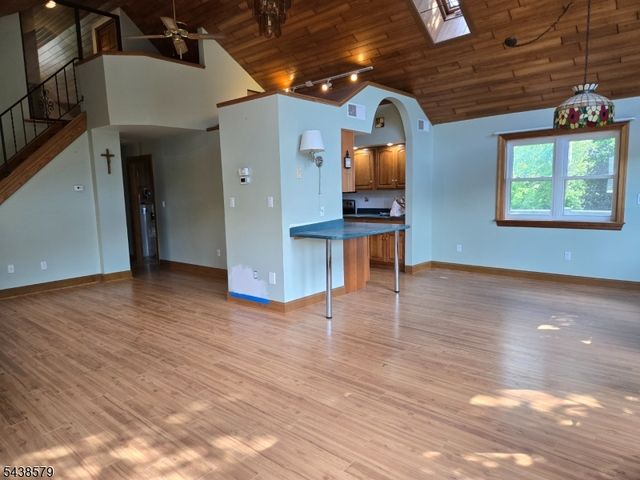 2967 River Rd, Harmony Twp., NJ 08865