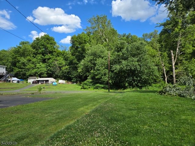 2967 River Rd, Harmony Twp., NJ 08865