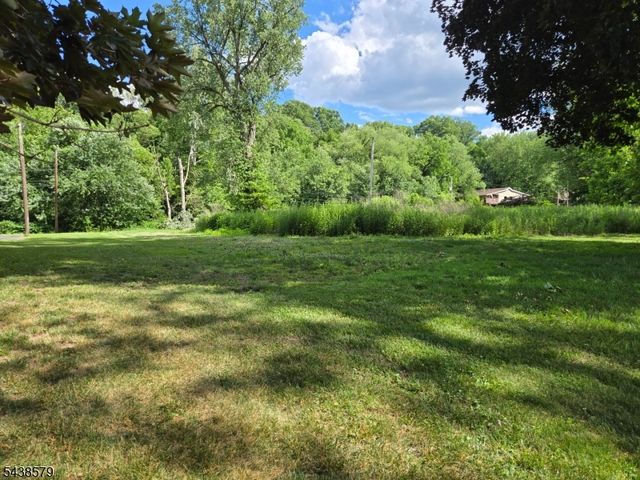 2967 River Rd, Harmony Twp., NJ 08865