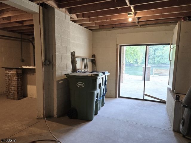2967 River Rd, Harmony Twp., NJ 08865