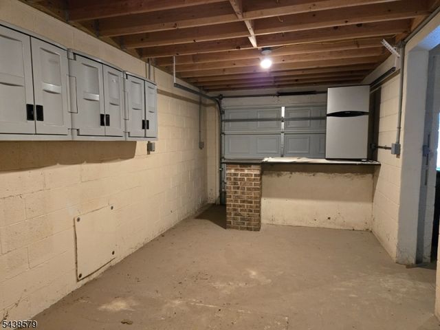 2967 River Rd, Harmony Twp., NJ 08865