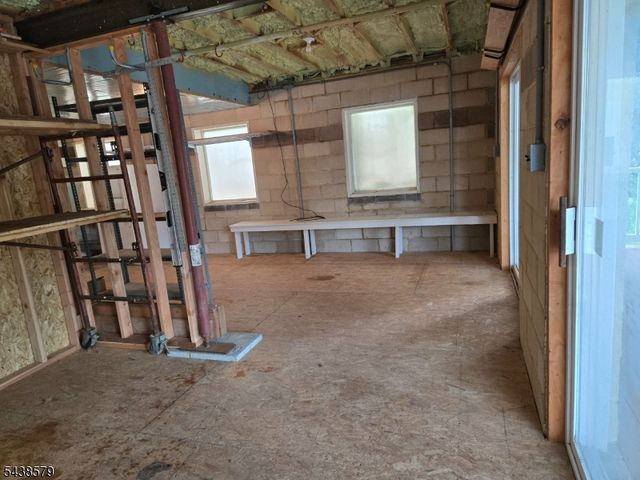 2967 River Rd, Harmony Twp., NJ 08865