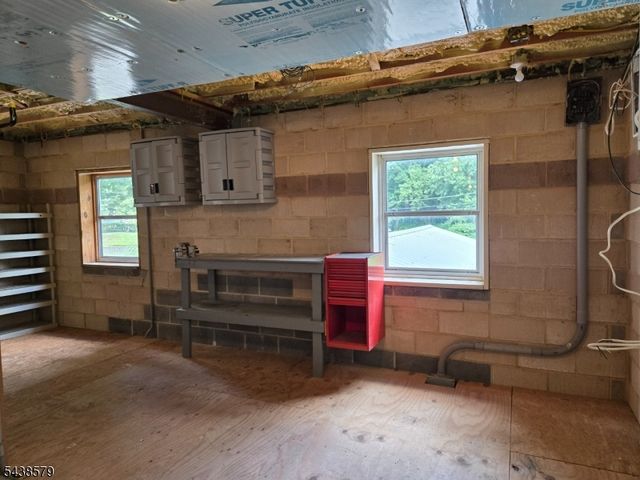 2967 River Rd, Harmony Twp., NJ 08865