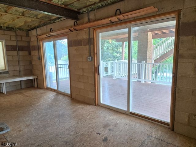 2967 River Rd, Harmony Twp., NJ 08865