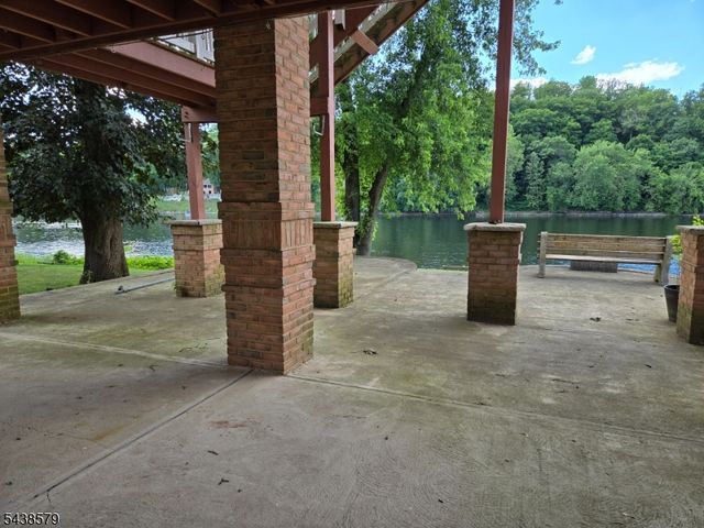 2967 River Rd, Harmony Twp., NJ 08865