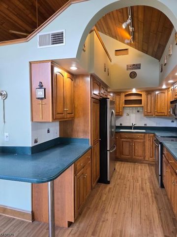 2967 River Rd, Harmony Twp., NJ 08865