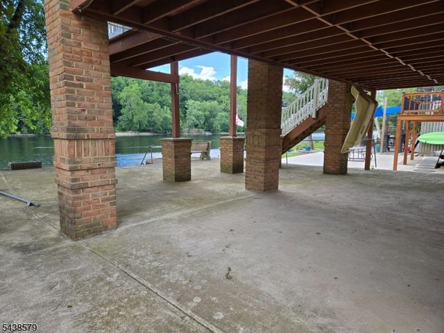 2967 River Rd, Harmony Twp., NJ 08865