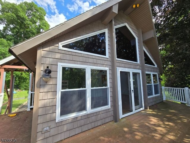 2967 River Rd, Harmony Twp., NJ 08865