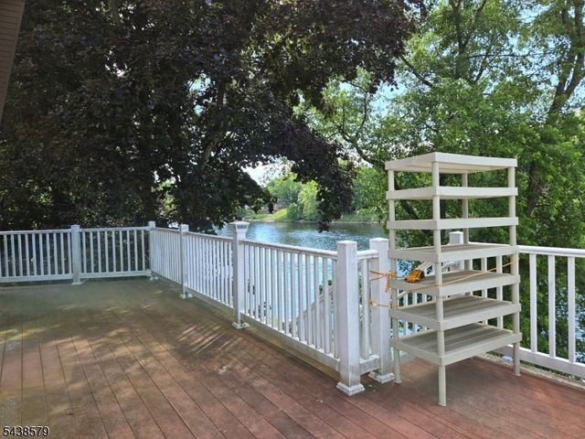 2967 River Rd, Harmony Twp., NJ 08865