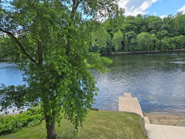 2967 River Rd, Harmony Twp., NJ 08865