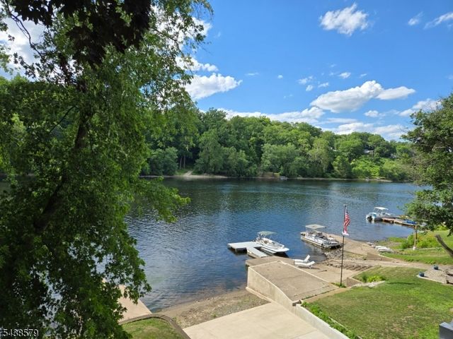 2967 River Rd, Harmony Twp., NJ 08865