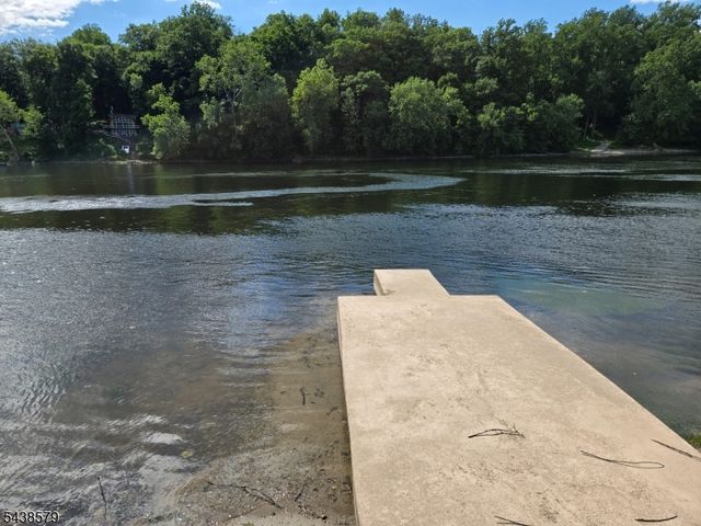 2967 River Rd, Harmony Twp., NJ 08865