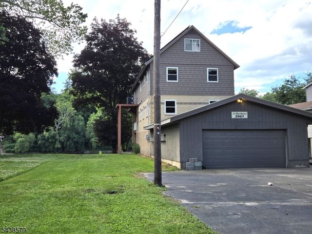 2967 River Rd, Harmony Twp., NJ 08865