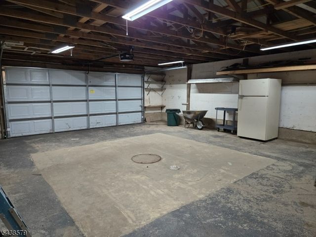 2967 River Rd, Harmony Twp., NJ 08865
