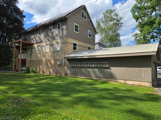 2967 River Rd, Harmony Twp., NJ 08865