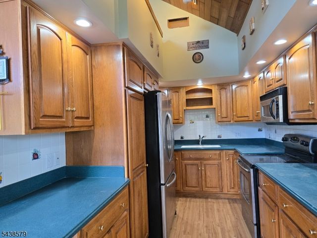 2967 River Rd, Harmony Twp., NJ 08865