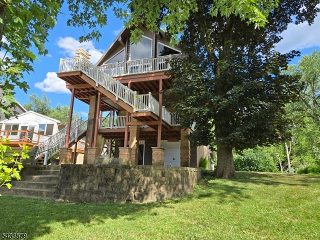 2967 River Rd, Harmony Twp., NJ 08865