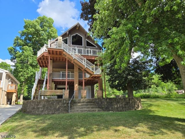 2967 River Rd, Harmony Twp., NJ 08865