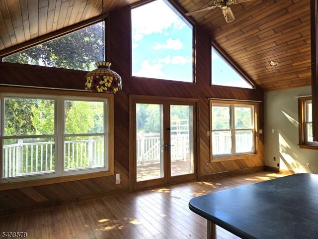 2967 River Rd, Harmony Twp., NJ 08865