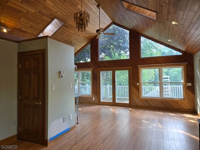 2967 River Rd, Harmony Twp., NJ 08865