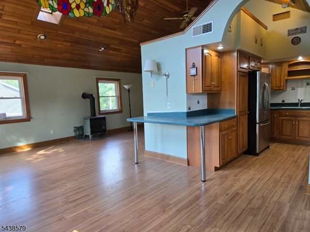 2967 River Rd, Harmony Twp., NJ 08865