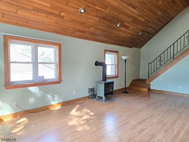 2967 River Rd, Harmony Twp., NJ 08865