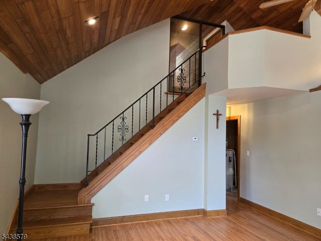 2967 River Rd, Harmony Twp., NJ 08865