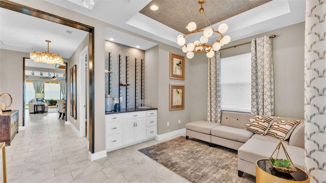 4003 SOLAMOR STREET, Lakeland, FL 33810