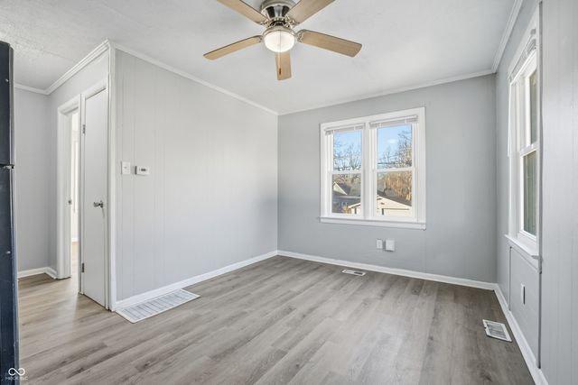 303 Green Street, Plainfield, IN 46168