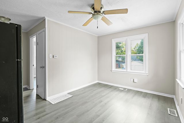 303 Green Street, Plainfield, IN 46168